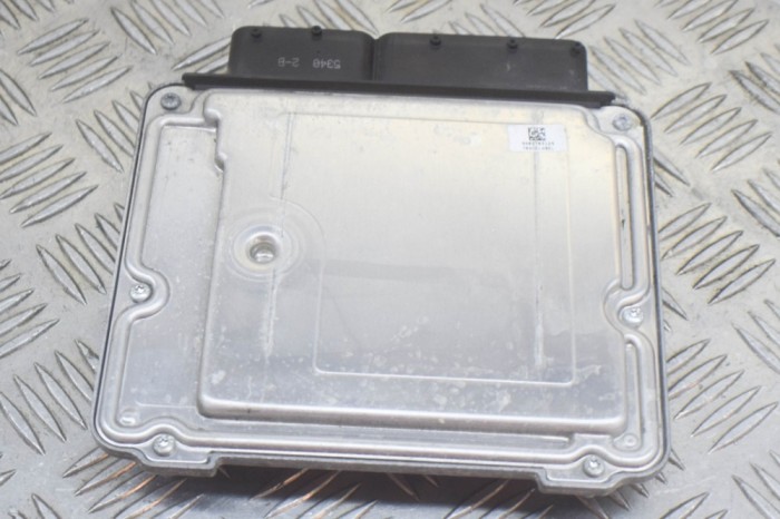 Unitate de control motor OPEL INSIGNIA A G09 2011 OEM: 1039S42621,55577674,0281017452,55575350 | 13322161
