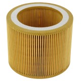 Cumpara ieftin Filtru de aer pentru HL9034, HILMANN