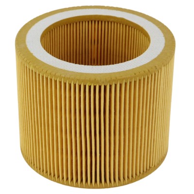 Filtru de aer pentru HL9034 foto