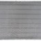 MAHLE CR 455 000P Radiator, racire motor