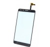 Touchscreen Alcatel Pop 4 7070I Negru - Display Telefon
