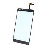 Touchscreen Alcatel Pop 4 7070I Negru - Display Telefon