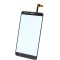 Touchscreen Alcatel Pop 4, 7070i, Black