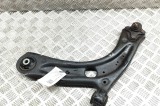 Braț inferior st&acirc;nga față VW GOLF VIII CD1 2020 OEM: 5WA407151 26047776