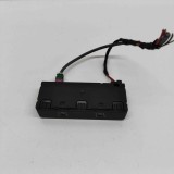 USB Audi Q8 e-tron Sportback 2024 4N1035736 OEM Original