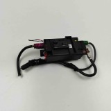 Unitate de distribuție a energiei VW PASSAT Variant B8 3G5 2020 OEM: 3G5035953