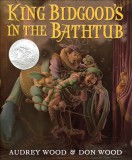King Bidgood&#039;s in the Bathtub