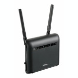 Cumpara ieftin ROUTER D-LINK wireless. 4G LTE (desktop) 1200Mbps DWR-953V2