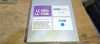 Cartus Imprimanta LC-980c, LC-1100c