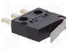 Limitator ON-(ON), AV4, PANASONIC - AV402461 foto