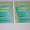 Economie politica - Enache - Mecu - 2 vol.