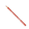 Creion pentru buze Ikebana, 358 Rosu, 1.15 g