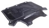 MTR MT1129 Material amortizare zgomot, nisa motor