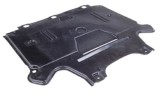 MTR MT1129 Material amortizare zgomot, nisa motor