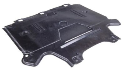 MTR MT1129 Material amortizare zgomot, nisa motor foto