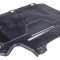 MTR MT1129 Material amortizare zgomot, nisa motor
