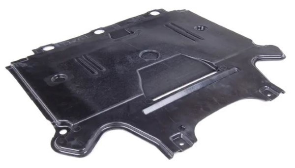 MTR MT1129 Material amortizare zgomot, nisa motor