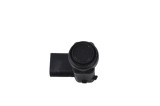 Senzor de parcare PDC VW TOUAREG 7LA, 7L6, 7L7 2010 OEM: 1K0919275,0263003551 16440793