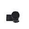 Senzor de parcare PDC VW TOUAREG 7LA, 7L6, 7L7 2010 OEM: 1K0919275,0263003551 16440793