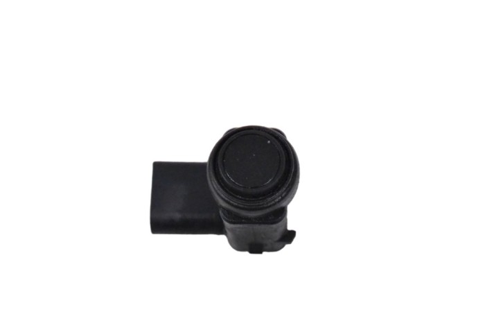 Senzor de parcare PDC VW TOUAREG 7LA, 7L6, 7L7 2010 OEM: 1K0919275,0263003551 16440793