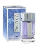Cumpara ieftin Apa de parfum Ajmal Amaze Him, 100 ml, pentru barbati