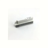 Placă electronică afișaj pentru mașină de spălat vase 140020022152 Original