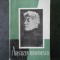 MIRCEA MANCAS - ARISTIZZA ROMANESCU