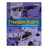 Freedom Riders RLB