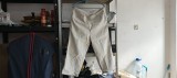 Pantaloni Canada Nr. 46 #A8287