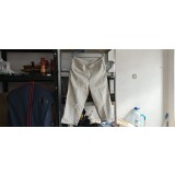 Pantaloni Canada Nr. 46 #A8287