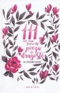 111 cele mai frumoase poezii de dragoste din literatura romana foto