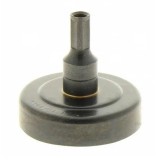 Cumpara ieftin Oala Ambreiaj Motocoasa Stihl FS38, FS40, FS45, FS46, FS50, FS55, FS56