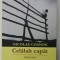 CELALALT CAPAT de NICOLAE COANDE , INTERVIURI , 2006