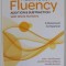FIGURING OUT FLUENCY , ADDITION and SUBSTRACTION WITH WHOLE NUMBERS , A CLASSROOM COMPANION by JOHN J. SANGIOVANNI ..ROSALBA SERRANO , 2022