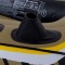 icon 5