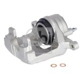 Febi Bilstein Etrier frana