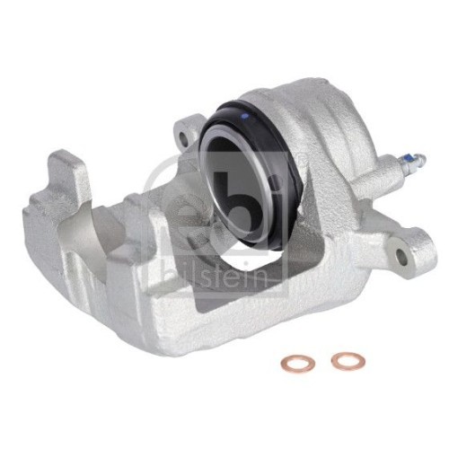 Febi Bilstein Etrier frana