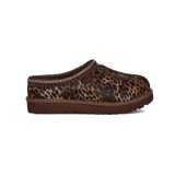 Papuci Dama, UGG, Tasman 1158350-BCD - 39