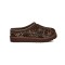 Papuci Dama, UGG, Tasman 1158350-BCD - 39