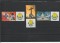Foto  - 1