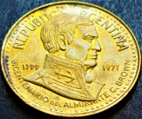 Cumpara ieftin Moneda 10 PESOS - ARGENTINA, anul 1977 *cod 1621, America Centrala si de Sud