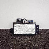 OPEL MOKKA / MOKKA X 2017 OEM: 42454411YQ00017580 SKU: 3333759