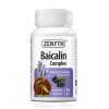 Baicalin Complex, 30 capsule, Zenyth