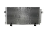 SRLine Condensator, climatizare