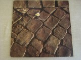 DEBUSSY - FRANK MARTIN - Et La Vie L&#039;Emporta - Vinil ERATO, Clasica, RCA Records