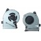 Cooler/FAN laptop Asus A541UA X541U A541SA K541UA R541UJ D541SA F541SA K541UA R541NA 4 PIN