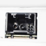 Magazie de CD-uri BMW X5 E70 2008 OEM: 9151148