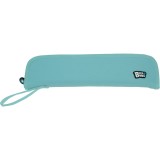 Penar Bits&amp;Bobs, 1 compartiment Verde, Grafoplas