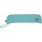 Penar Bits&amp;Bobs, 1 compartiment Verde