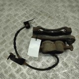 Etrier de fr&acirc;nă dreapta față FORD RANGER TKE 2018 OEM: Pick-up | 29440050